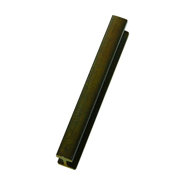 253 x 73 x 34 mm BKRA0240 1S