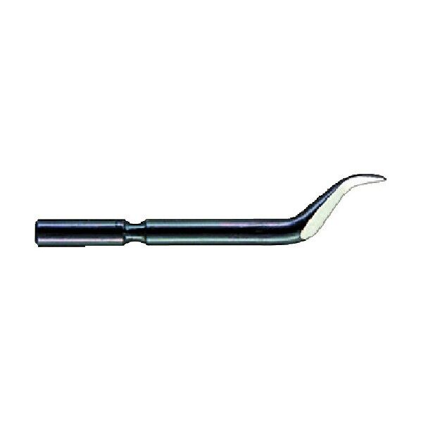 S150ブレード(1Pk(箱)=10本入) BK3010 10本