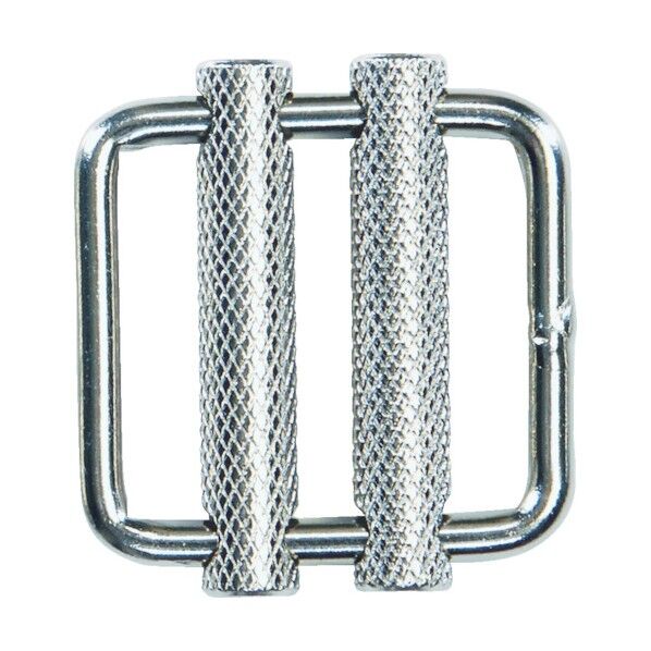 大日製罐 DIC機械用PPバンド 12mm 青 HM-12-B 1巻 大日製罐 DIC機械用PPバンド 12mm 青 HM-12-B 1巻(