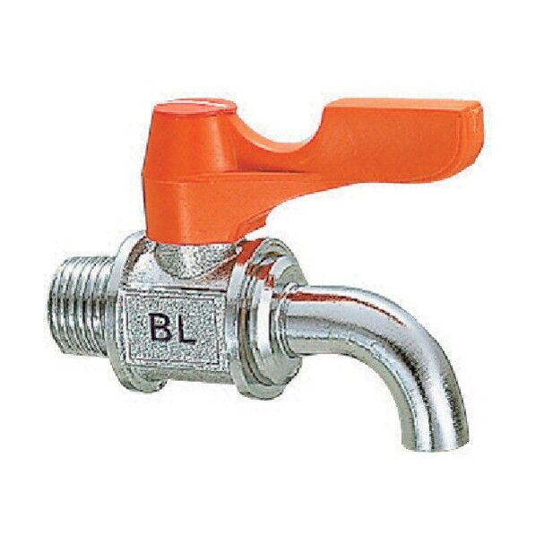 エースボール (下向き吐出型)