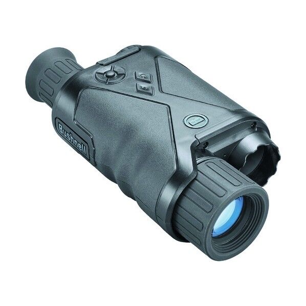 エクイノクスZ2コネクト3 BL260230 1点