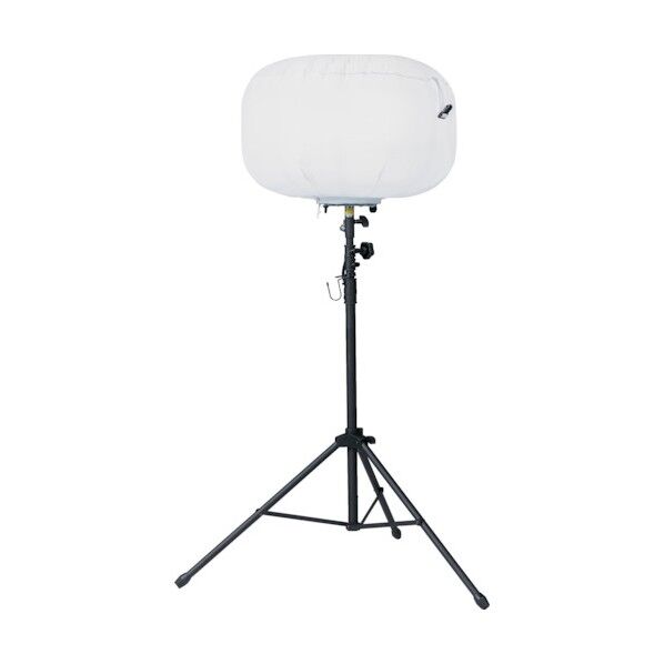 LEDバルーンライト シャインボール