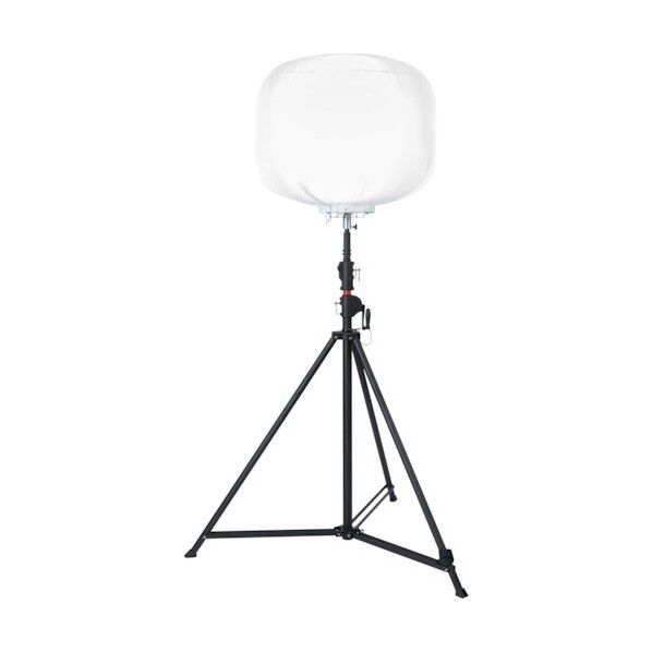 LEDバルーンライト 960W/145000lm BL00A096 1台