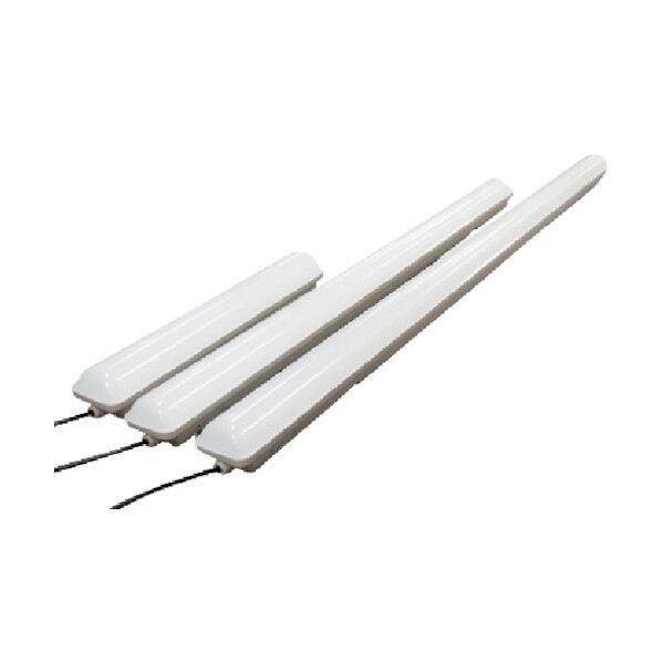 富士倉 ベーシックライト60 コード3m BL-60M3 1点...