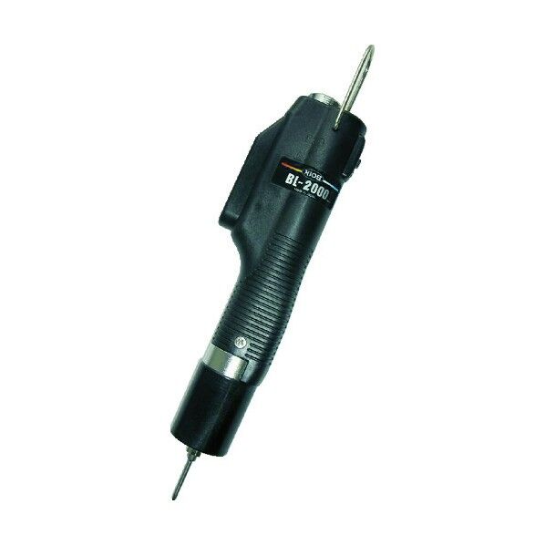 精密小ねじ用電動ドライバー(ブラシレス・DCタイプ)