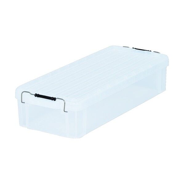 バックルコンテナ(ロングタイプ)