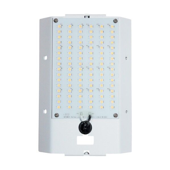 輝夜210W LED基板 交換部品 BL-200-PC 1点