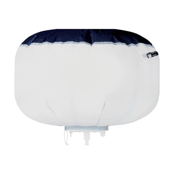 輝夜210W専用反射バルーン BL-200-SB 1点