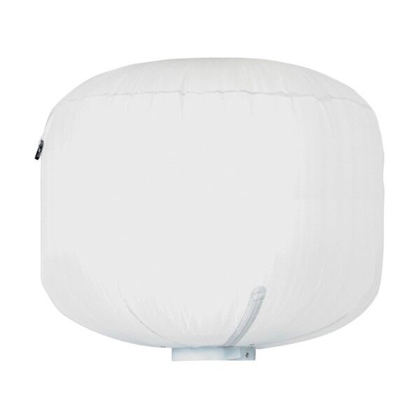 輝夜500W/960W兼用全光バルーン BL-500-FB 1点