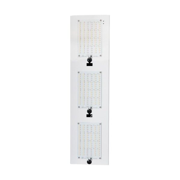 輝夜500W LED基板 交換部品 BL-500-PC 1点