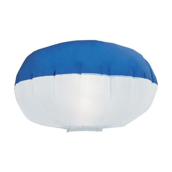 輝夜500W/960W兼用反射バルーン BL-500-SB 1点