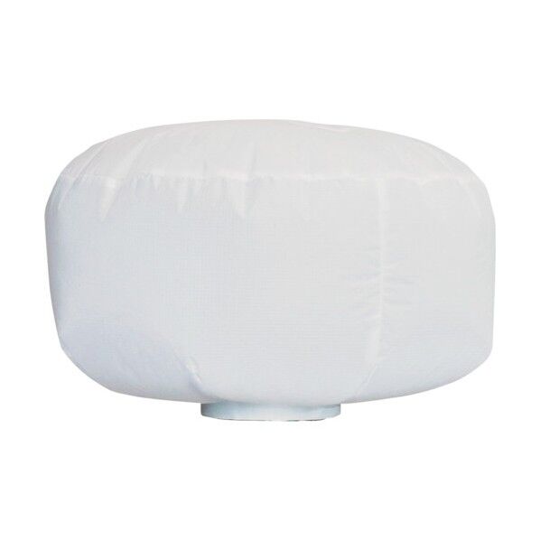 輝夜50W専用全光バルーン BL-50-FB 1点