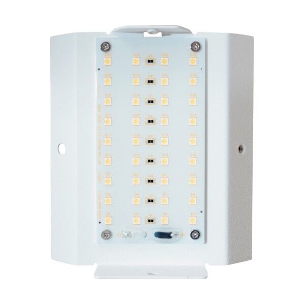 輝夜50W LED基板 交換部品 BL-50-PC 1点