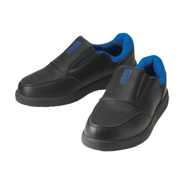 ビルメンくん #01