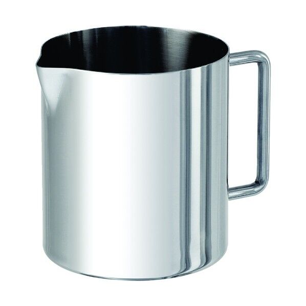 サニタリービーカー(SUS316L)