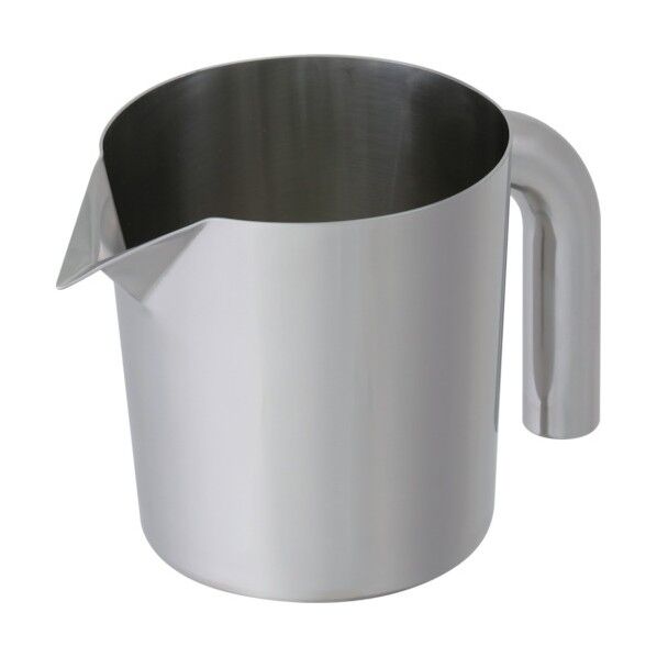 液だれ防止ビーカー 2L BK-SMA-DP-2 1個