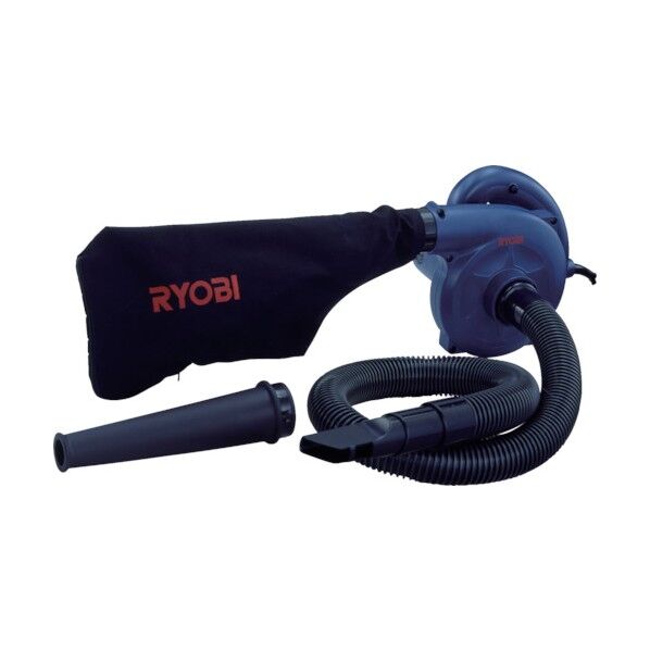 ブロワ 2.8kg BL-3500DX