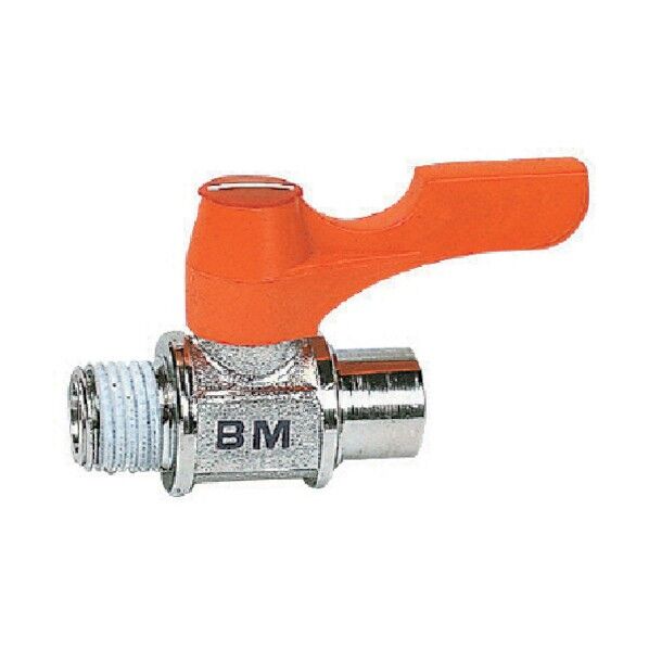 エースボール (外×内ねじ型)