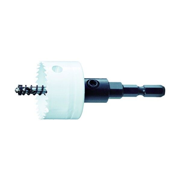 コードレスホルソー