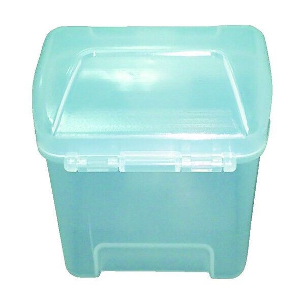 パーツケースBM-100