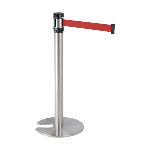 ベルトパーテーション BELPA