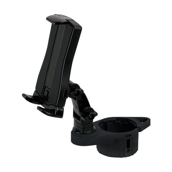 中発販売 BELPA用マルチホルダー BLP-MH1 1個