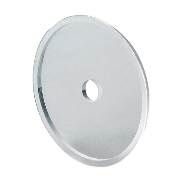 シリコーン製ジャバラ 樹脂ディスクBLW83D、BLW106D、BLW135D