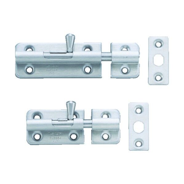 スガツネ工業 スガツネ工業 140050246 丸落とし 37 x 185 x 23 mm 1点