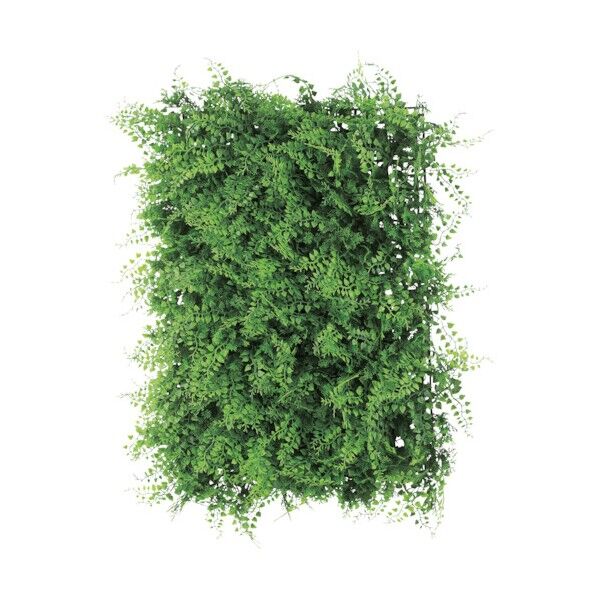 イミテーショングリーン