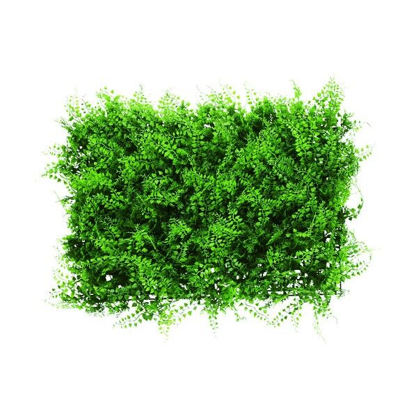 ベースリーフウレタンマット金網付1 BLF-01K 1点