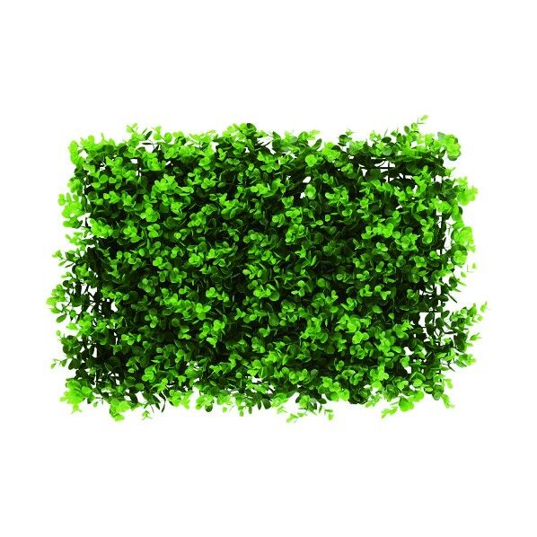 ベースリーフウレタンマット金網付2 BLF-02K 1点