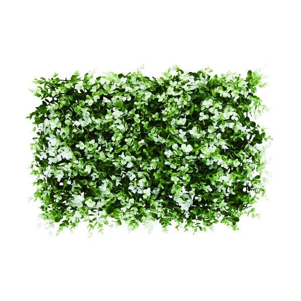 ベースリーフウレタンマット金網付3 BLF-03K 1点