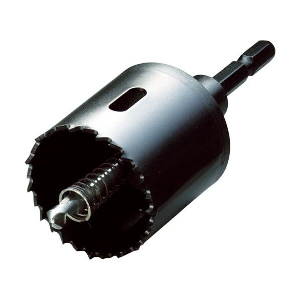 バイメタルホルソーJ型