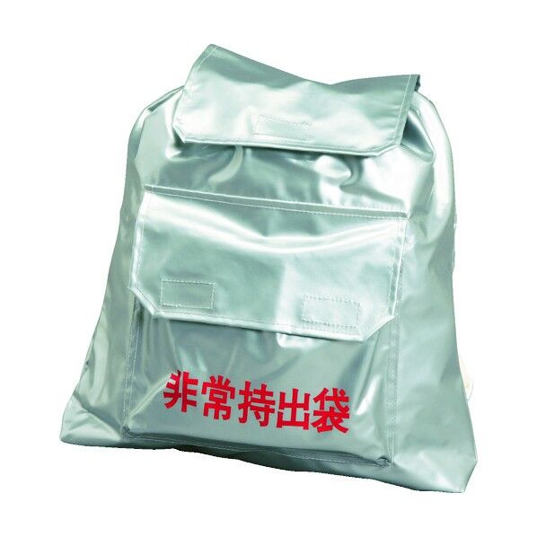 非常用持出袋