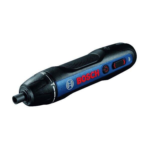BOSCHGO 1台
