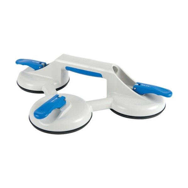 サクションリフター トリプル VERIBOR[[R上]] 90kg BO603.1G 1点