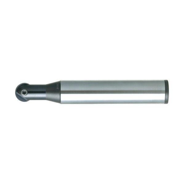 BNM-200050T-S25LS 1台