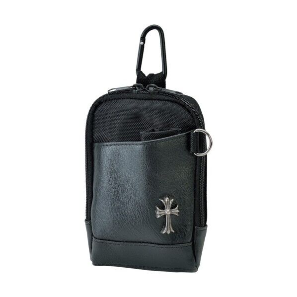 クロスレザーケース BO-20