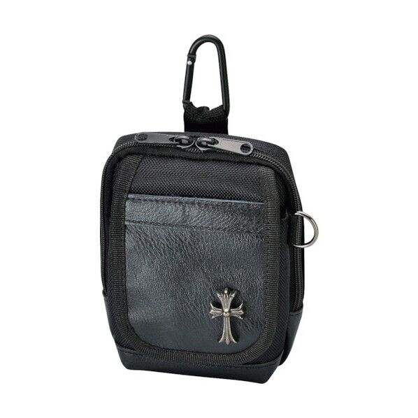 クロスレザーケース BO-21