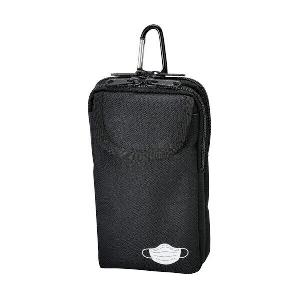 マスクケース BO-26M