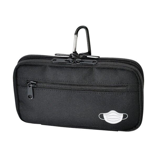 マスクケース BO-28M