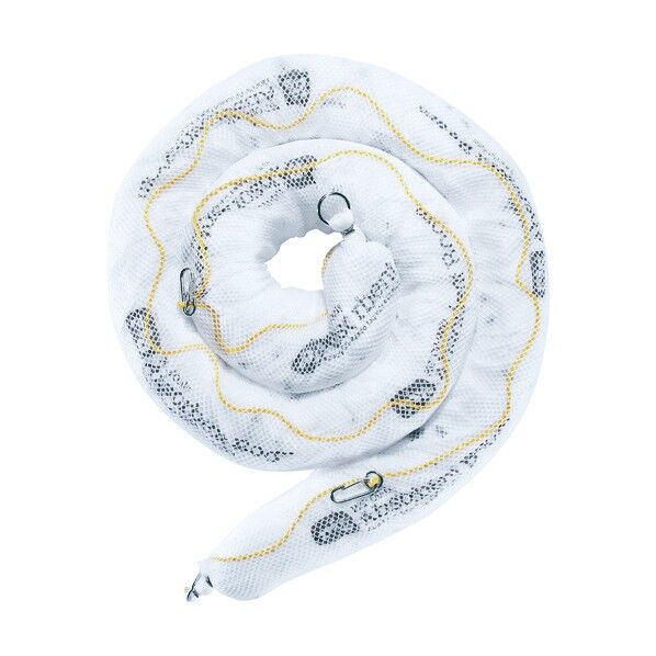 ピグエコノミースキミングブーム (4本/袋) BOM405 1