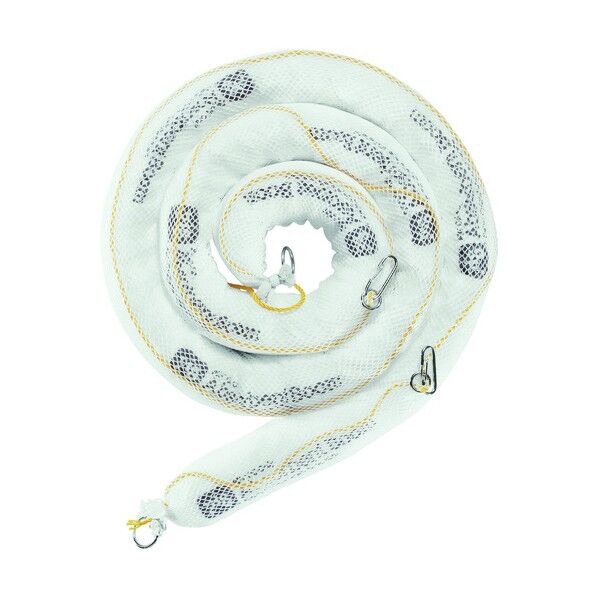 ピグエコノミースキミングブーム (8本/袋) BOM406 1