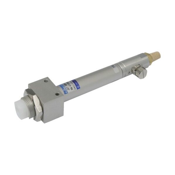 高性能ジェットクーラ Kシリーズ