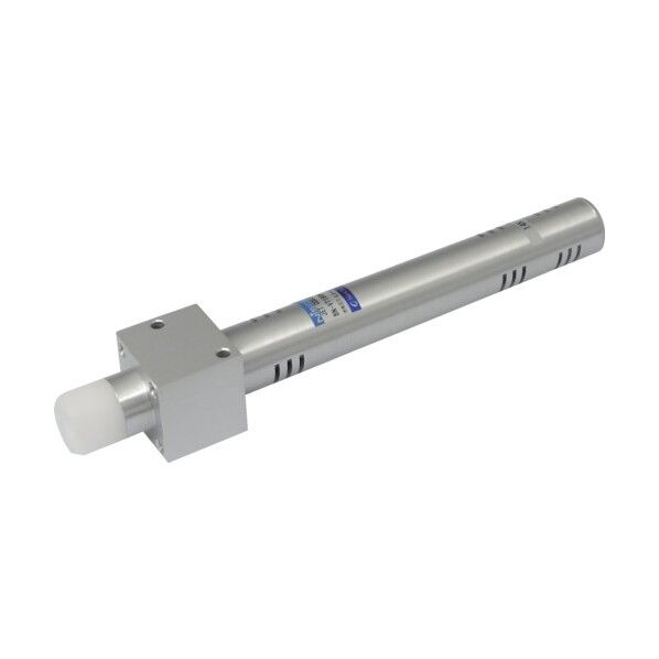 ジェットクーラ Nシリーズ