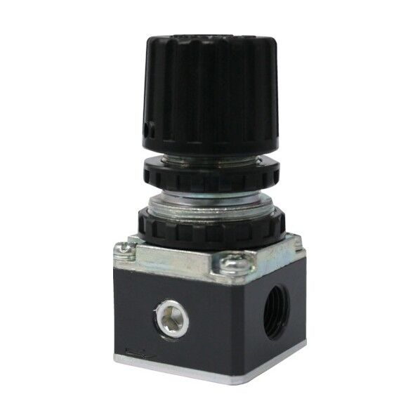 レギュレータ8Aコンパクトタイプ