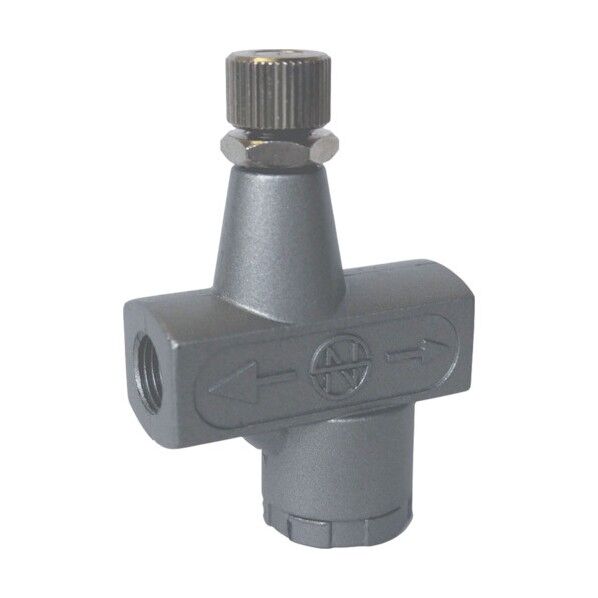 スピードコントローラ６Ａ BN-2800S-6 1