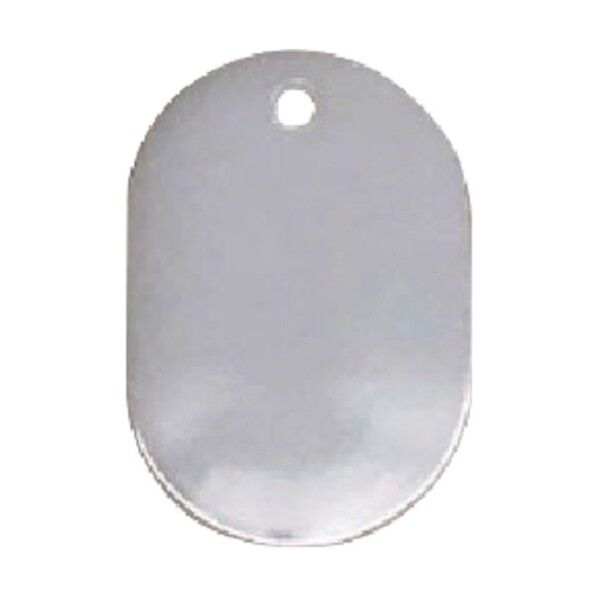 西敬 抗菌番号札大 BN-LNK 50枚...