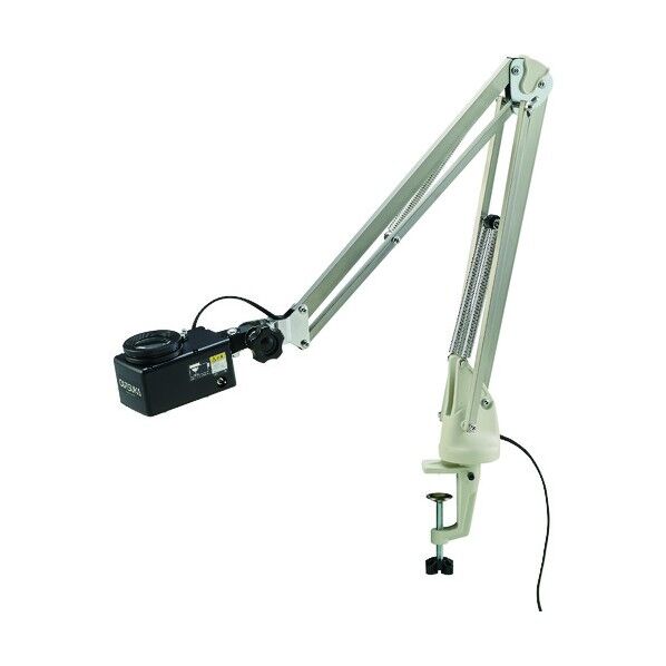 LED穴・溝・内面検査ルーペボアルーペ-F