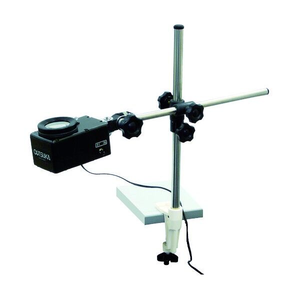 LED穴・溝・内面検査ルーペボアルーペ-ST